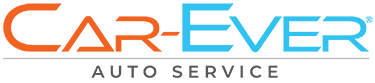 Car-Ever Auto Service